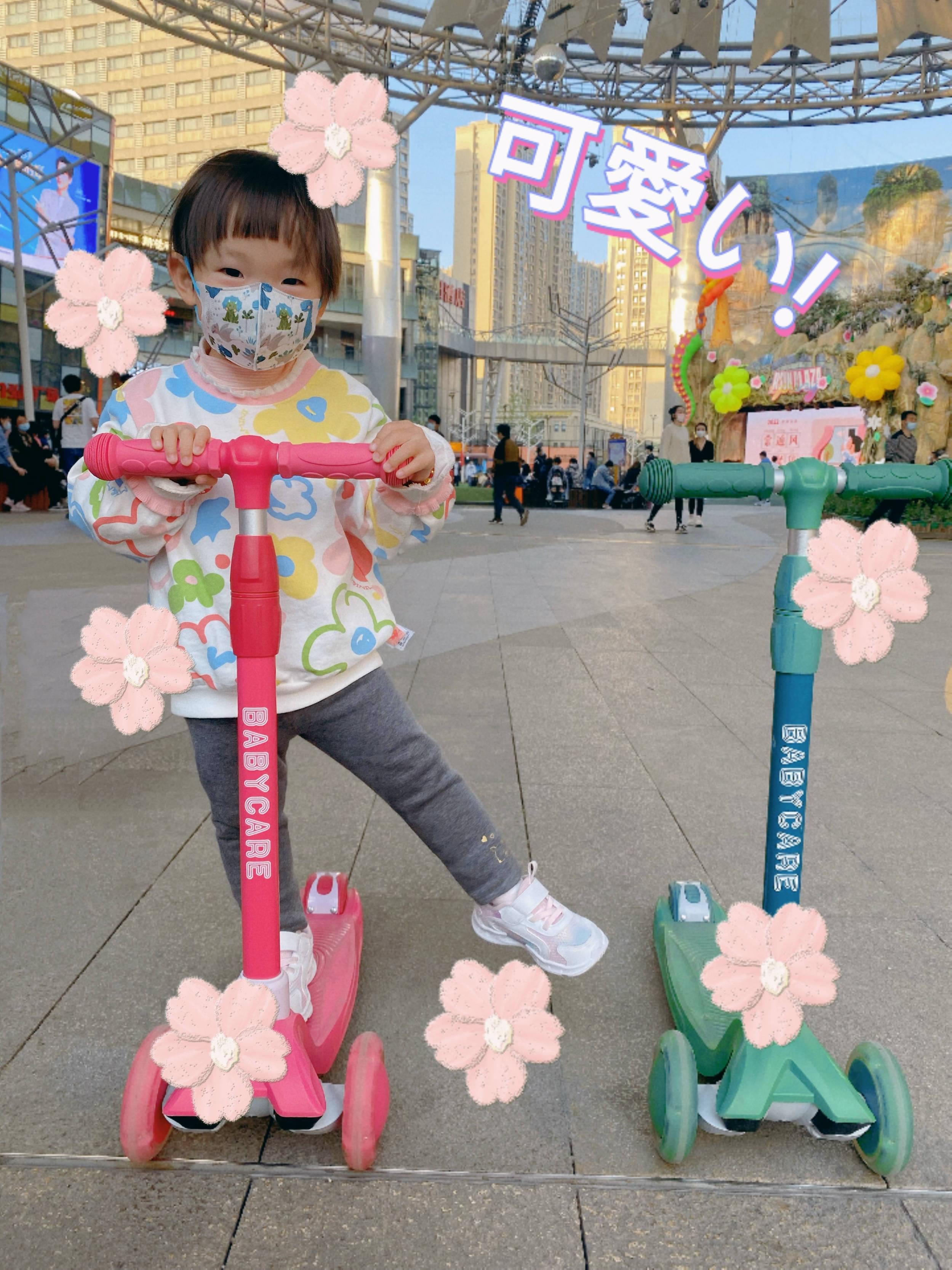 准备比赛